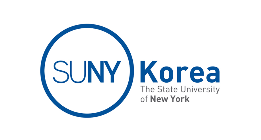 [Faculty Insight] Prof. Cabuay Addresses AI Governance and Ethics at International Confe...